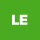 Avatar de Leo_G