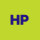 Avatar de Hubert Papin