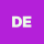 Avatar de denis