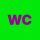 Avatar de WATEL Claude