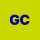 Avatar de GRIGNARD Christine