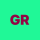 Avatar de gilles de roquefeuil