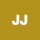 Avatar de Jean JORIOT