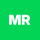 Avatar de marble run ultimate race