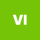 Avatar de Viviane