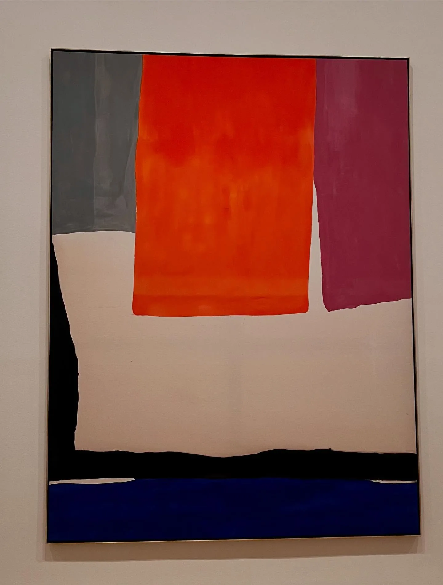 À l&rsquo;Unisson (…)