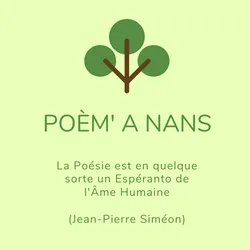 poèm' à nans