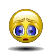 Image BBCode