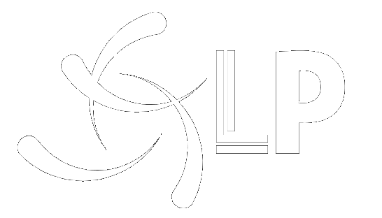 le logo du site lespoetes.net