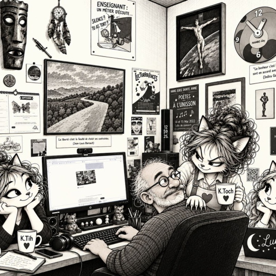 bureau sténanais compressé