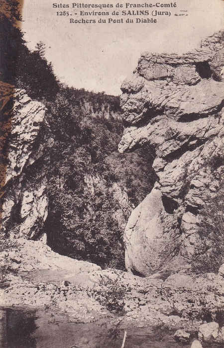 pont du diable 2