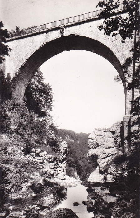 pont du diable 3 recto