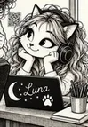 luna-5.jpg.webp