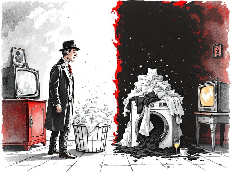 I.A et Droit d&rsquo;Auteur (…)